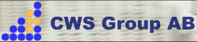 www.cws.se