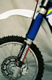 Marzocchi
