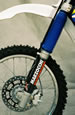 Marzocchi