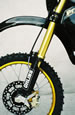 &Ouml;hlins