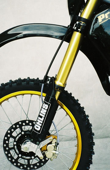 &Ouml;hlins fram