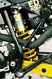 &Ouml;hlins