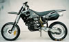 Praga 640 SM